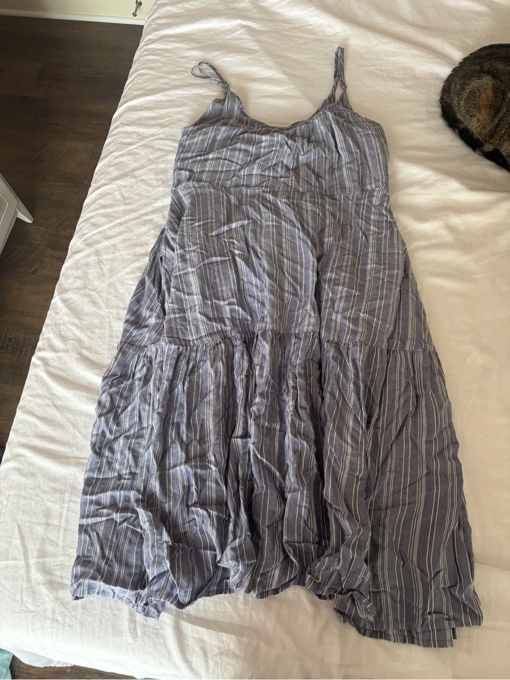 Roller Rabbit Sundress - Picture 4 of 7